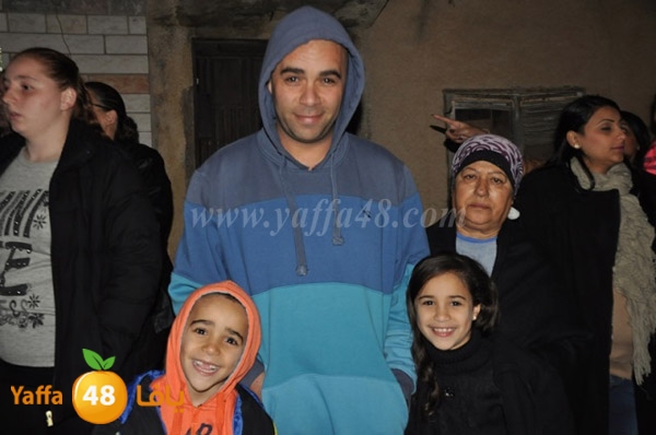 iste3rad karnafalrk (83).JPG